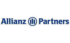 Allianz