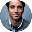 Jon Moore`s profile picture