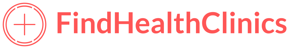 Find Health Clinics