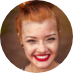 Kelly Reid`s profile picture
